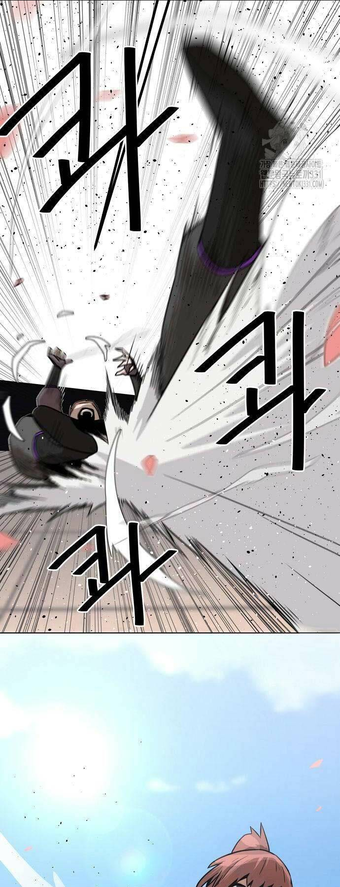 Tiểu Gia Chủ Của Tứ Xuyên Đường Gia Trở Thành Kiếm Thần Chap 7 - Next Chap 8