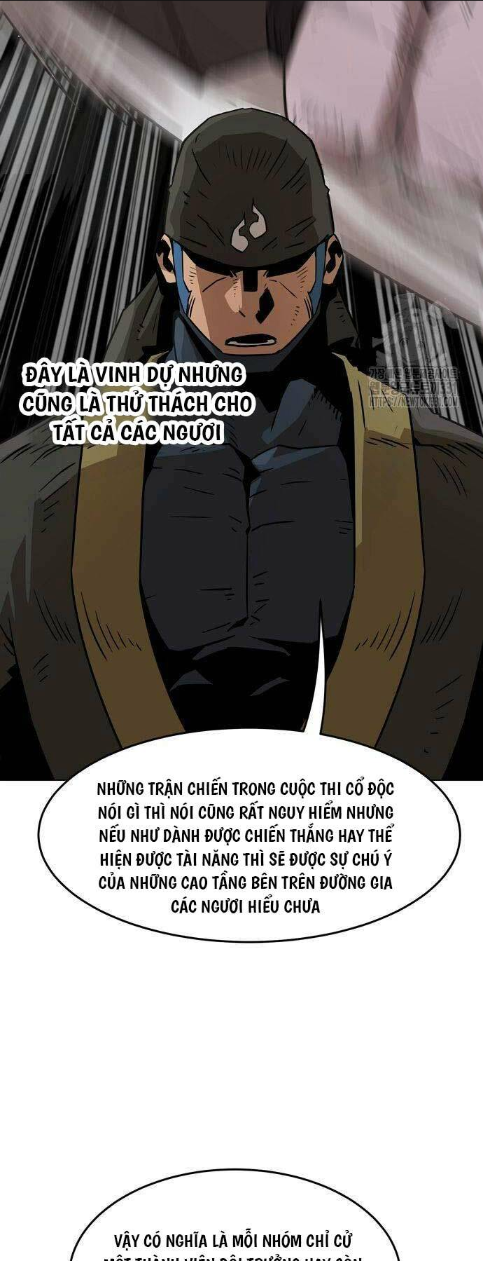 Tiểu Gia Chủ Của Tứ Xuyên Đường Gia Trở Thành Kiếm Thần Chap 7 - Next Chap 8