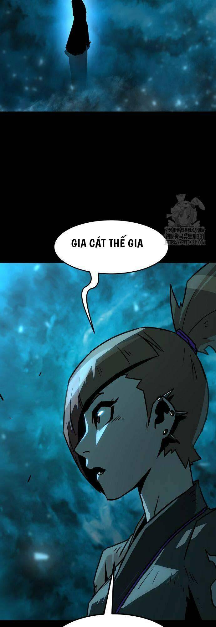 Tiểu Gia Chủ Của Tứ Xuyên Đường Gia Trở Thành Kiếm Thần Chap 7 - Next Chap 8