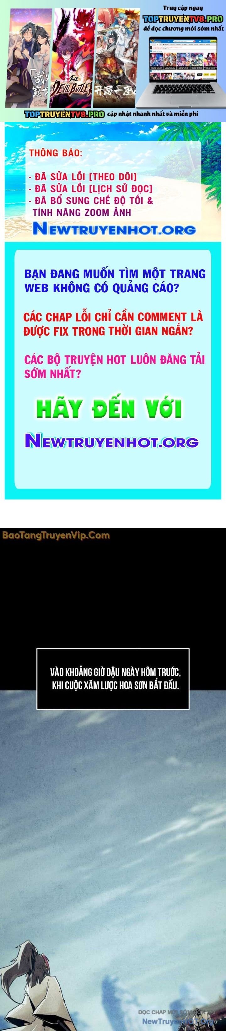 Tiểu Gia Chủ Của Tứ Xuyên Đường Gia Trở Thành Kiếm Thần Chap 76.2 - Next Chap 77.2