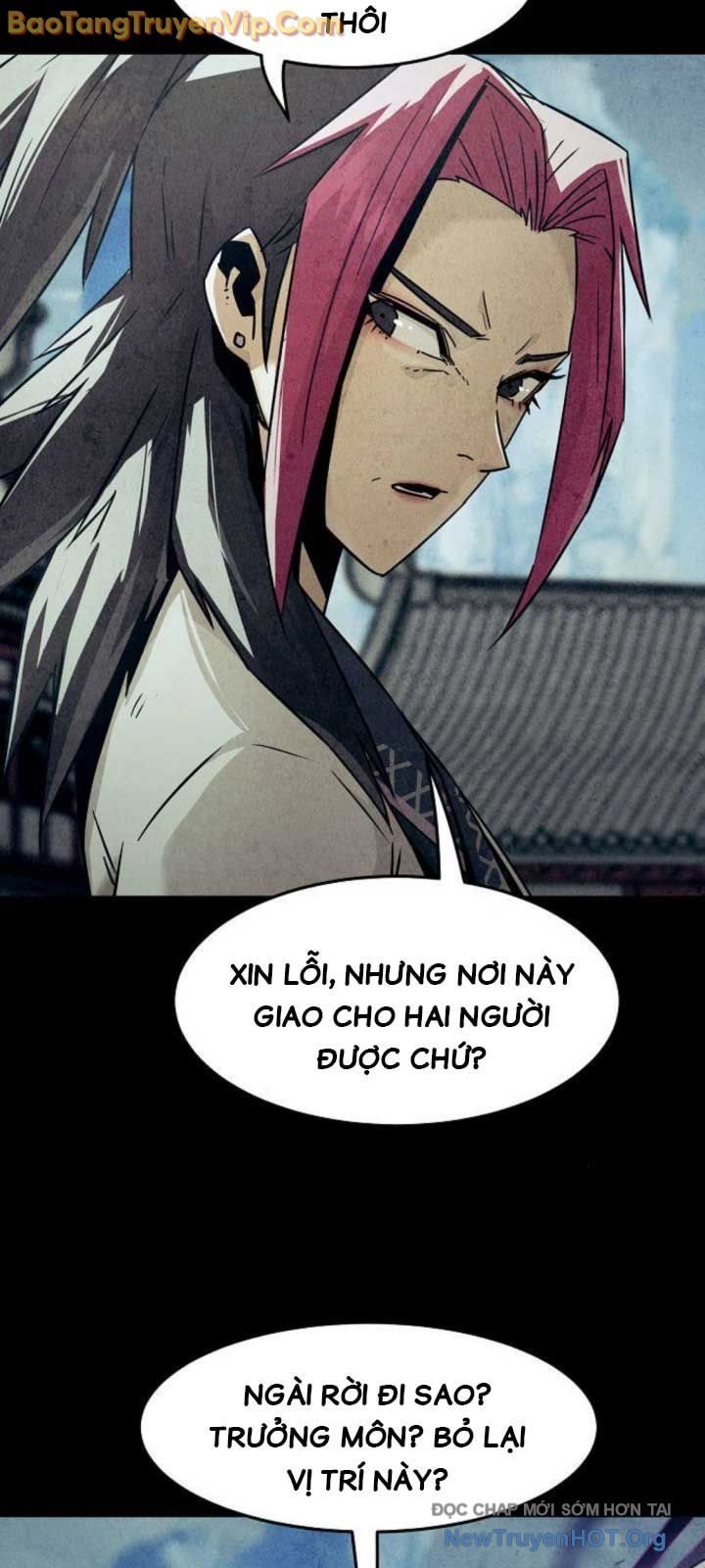 Tiểu Gia Chủ Của Tứ Xuyên Đường Gia Trở Thành Kiếm Thần Chap 76.2 - Next Chap 77.2