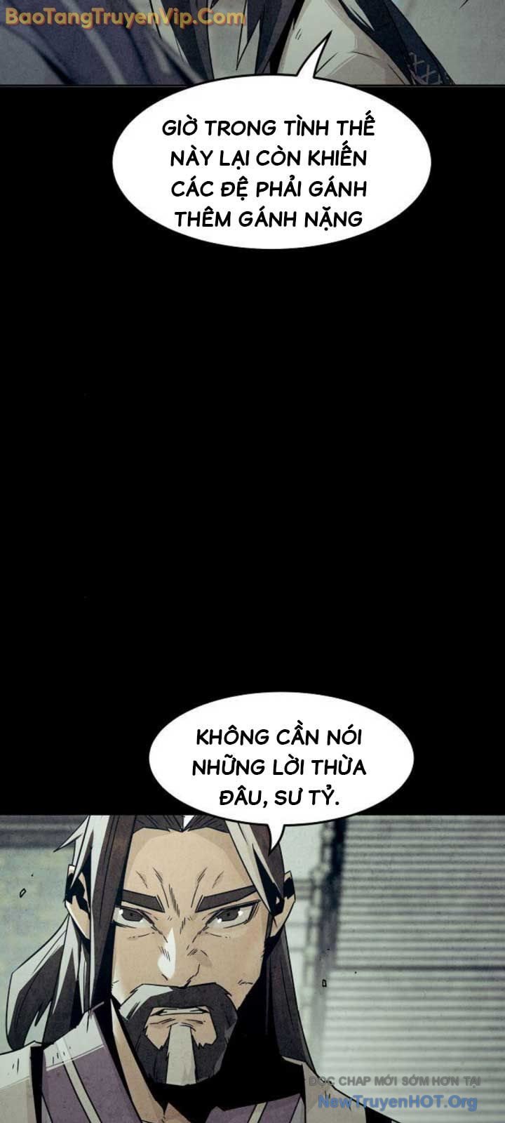 Tiểu Gia Chủ Của Tứ Xuyên Đường Gia Trở Thành Kiếm Thần Chap 76.2 - Next Chap 77.2