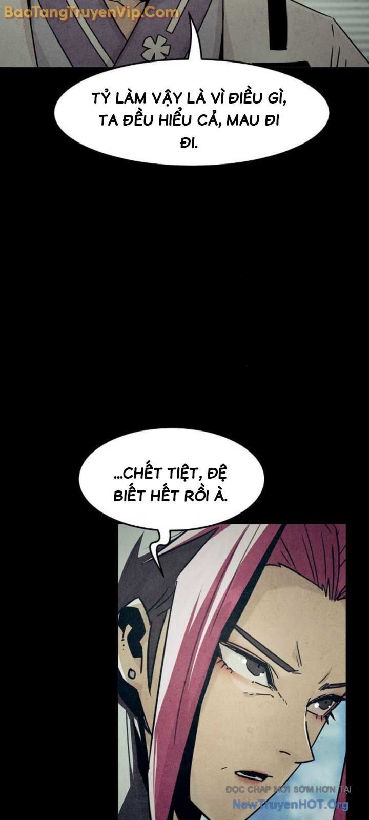 Tiểu Gia Chủ Của Tứ Xuyên Đường Gia Trở Thành Kiếm Thần Chap 76.2 - Next Chap 77.2