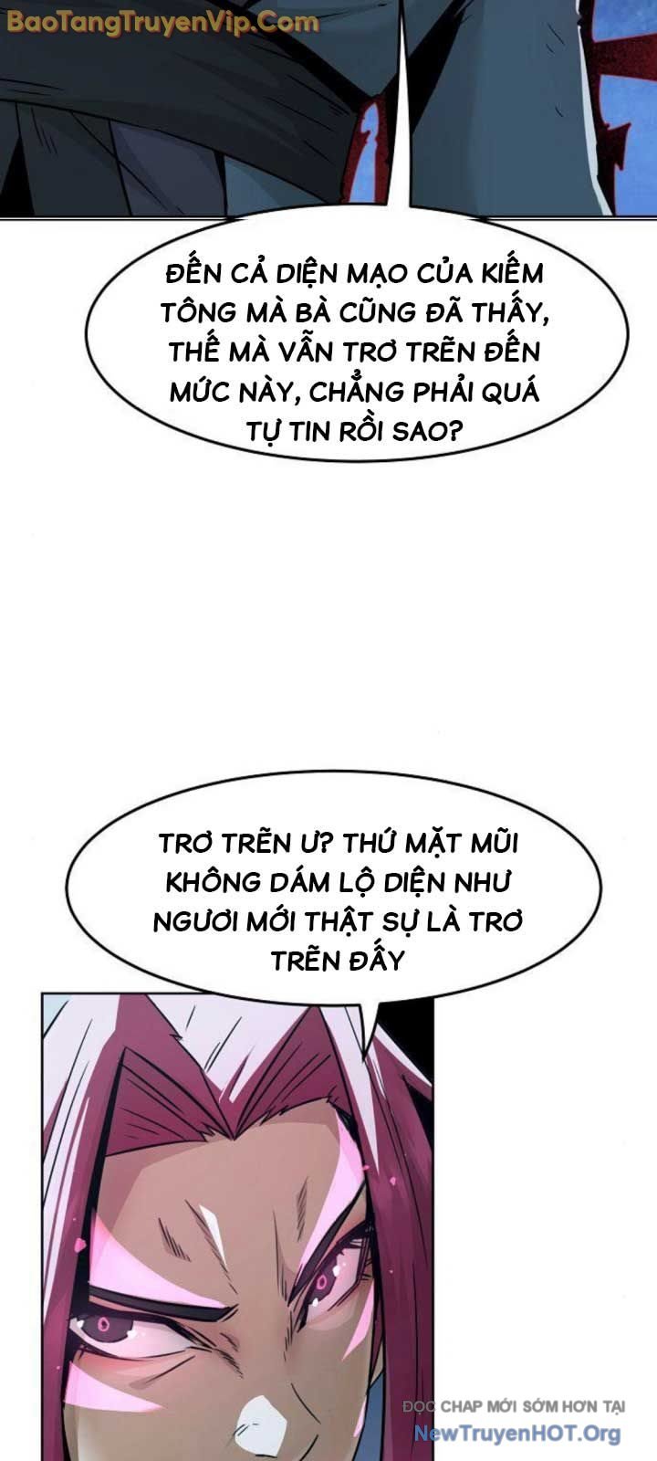 Tiểu Gia Chủ Của Tứ Xuyên Đường Gia Trở Thành Kiếm Thần Chap 76.2 - Next Chap 77.2