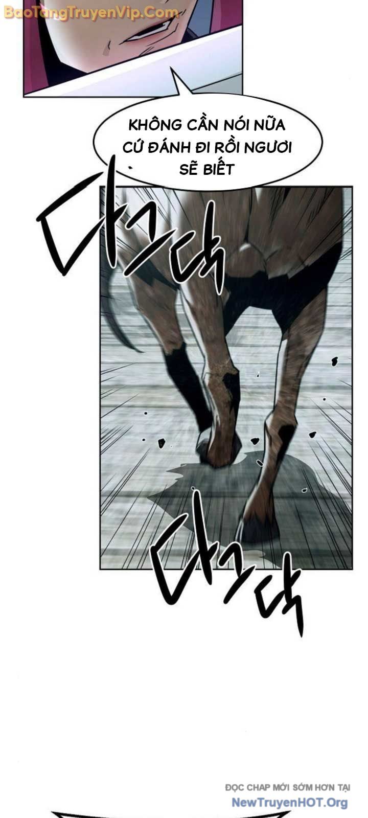 Tiểu Gia Chủ Của Tứ Xuyên Đường Gia Trở Thành Kiếm Thần Chap 76.2 - Next Chap 77.2