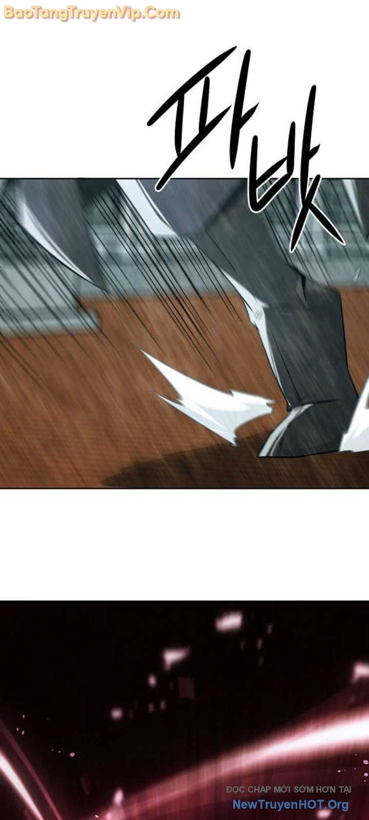 Tiểu Gia Chủ Của Tứ Xuyên Đường Gia Trở Thành Kiếm Thần Chap 76.2 - Next Chap 77.2