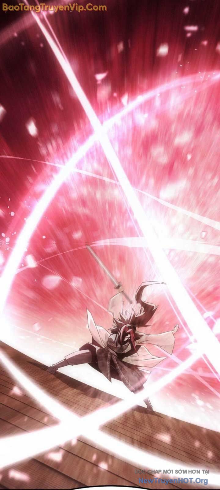 Tiểu Gia Chủ Của Tứ Xuyên Đường Gia Trở Thành Kiếm Thần Chap 76.2 - Next Chap 77.2