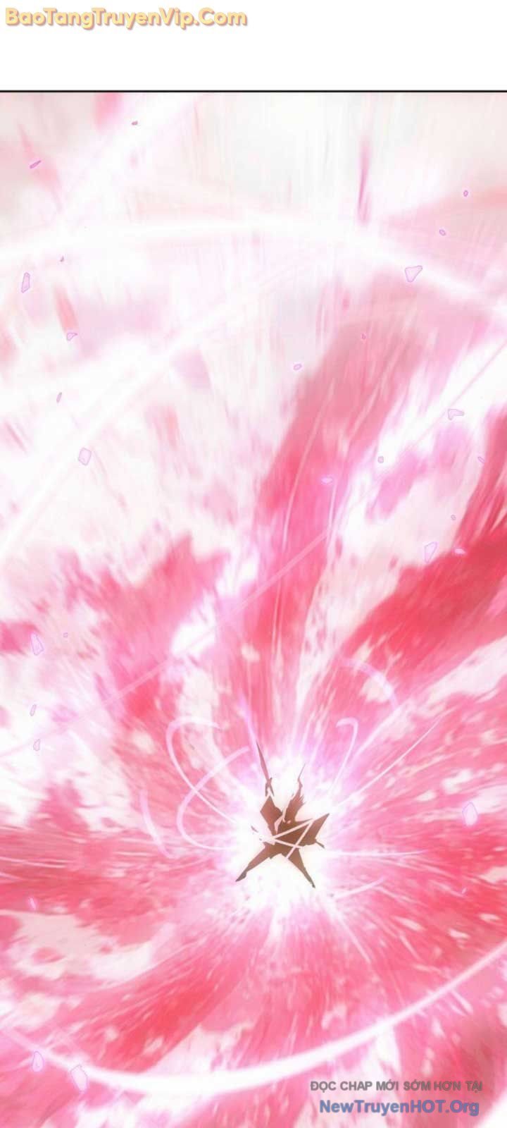 Tiểu Gia Chủ Của Tứ Xuyên Đường Gia Trở Thành Kiếm Thần Chap 76.2 - Next Chap 77.2