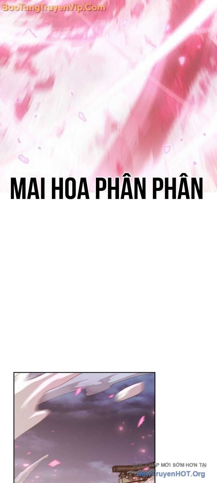 Tiểu Gia Chủ Của Tứ Xuyên Đường Gia Trở Thành Kiếm Thần Chap 76.2 - Next Chap 77.2