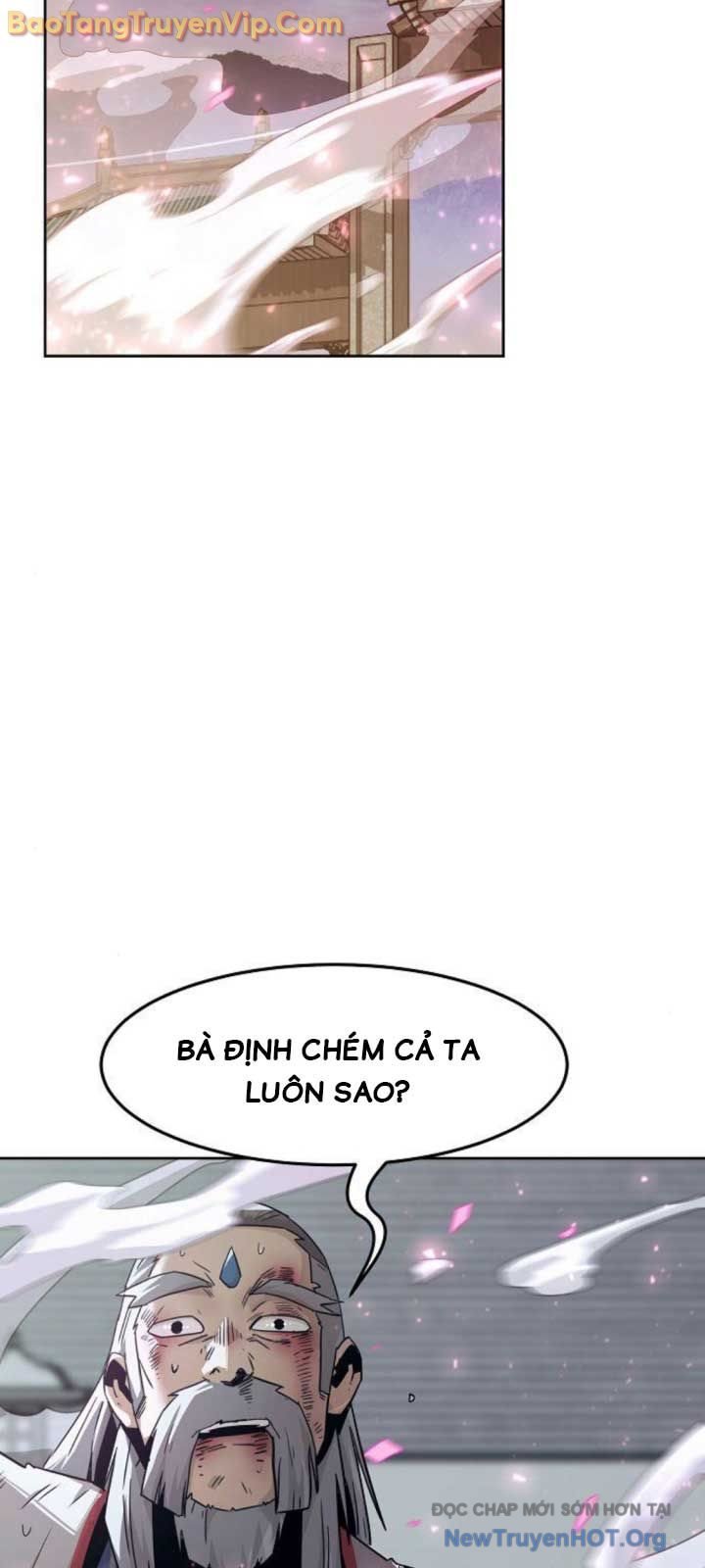 Tiểu Gia Chủ Của Tứ Xuyên Đường Gia Trở Thành Kiếm Thần Chap 76.2 - Next Chap 77.2
