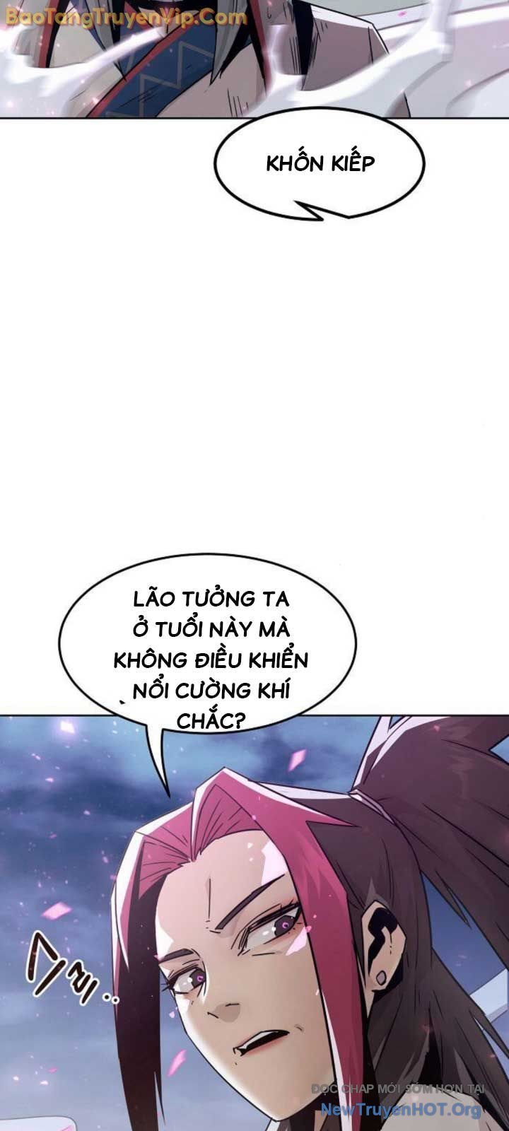 Tiểu Gia Chủ Của Tứ Xuyên Đường Gia Trở Thành Kiếm Thần Chap 76.2 - Next Chap 77.2