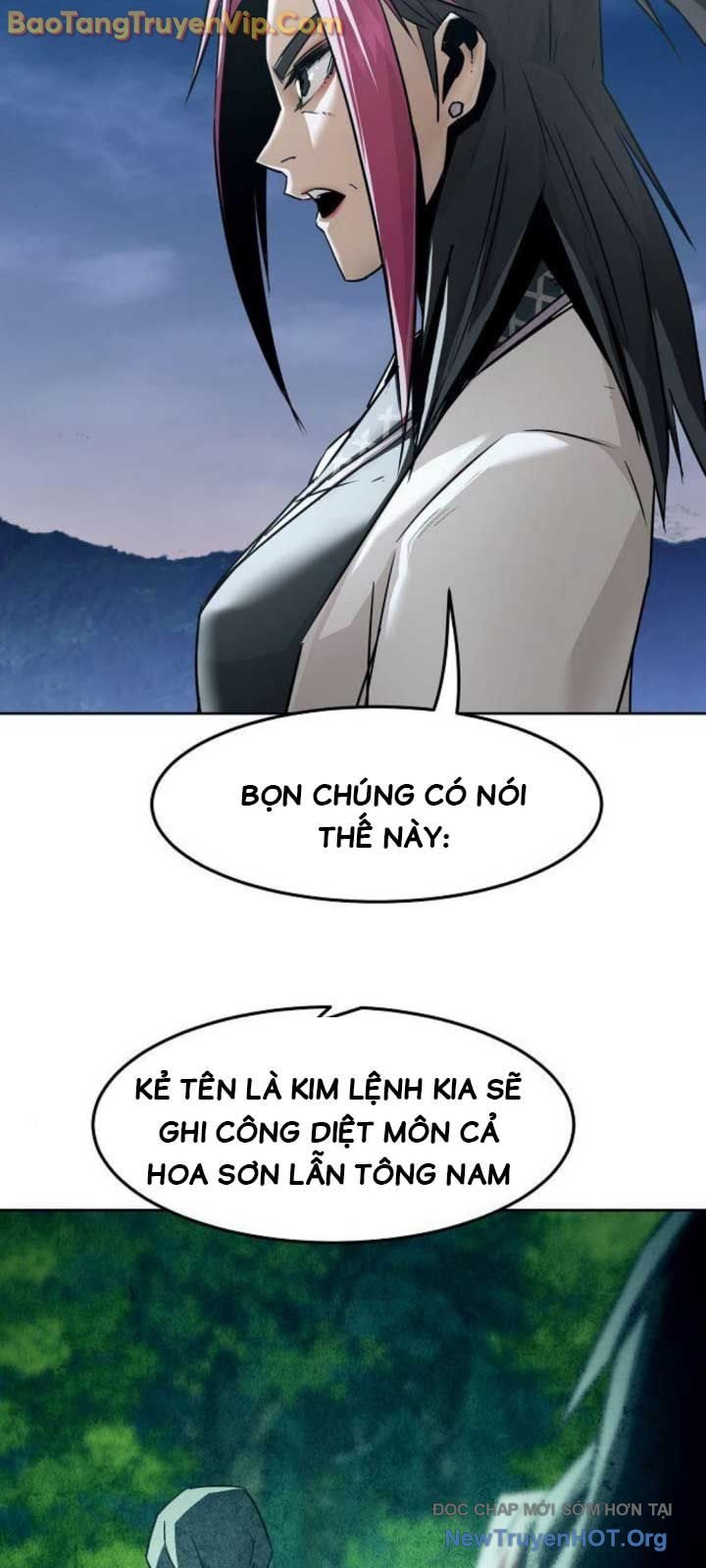 Tiểu Gia Chủ Của Tứ Xuyên Đường Gia Trở Thành Kiếm Thần Chap 76.2 - Next Chap 77.2