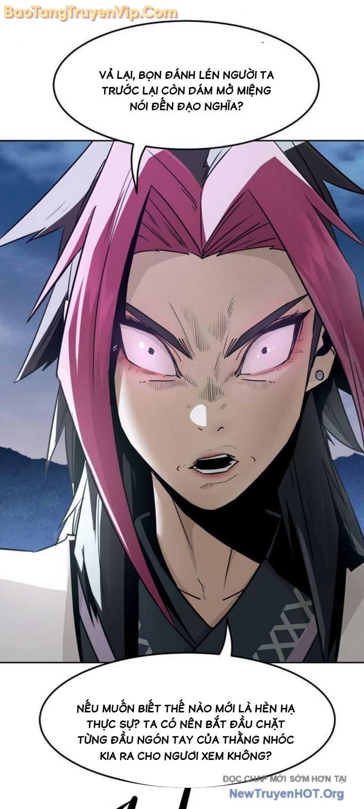 Tiểu Gia Chủ Của Tứ Xuyên Đường Gia Trở Thành Kiếm Thần Chap 76.2 - Next Chap 77.2