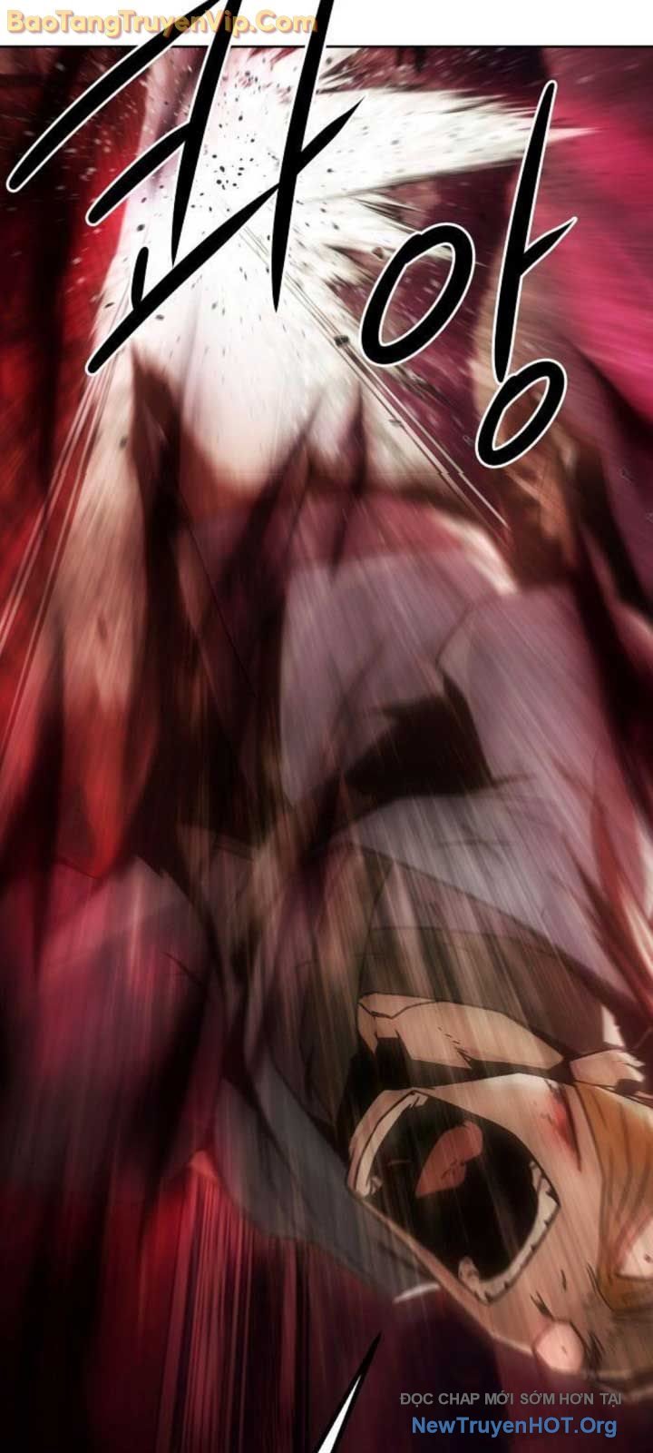 Tiểu Gia Chủ Của Tứ Xuyên Đường Gia Trở Thành Kiếm Thần Chap 76.2 - Next Chap 77.2