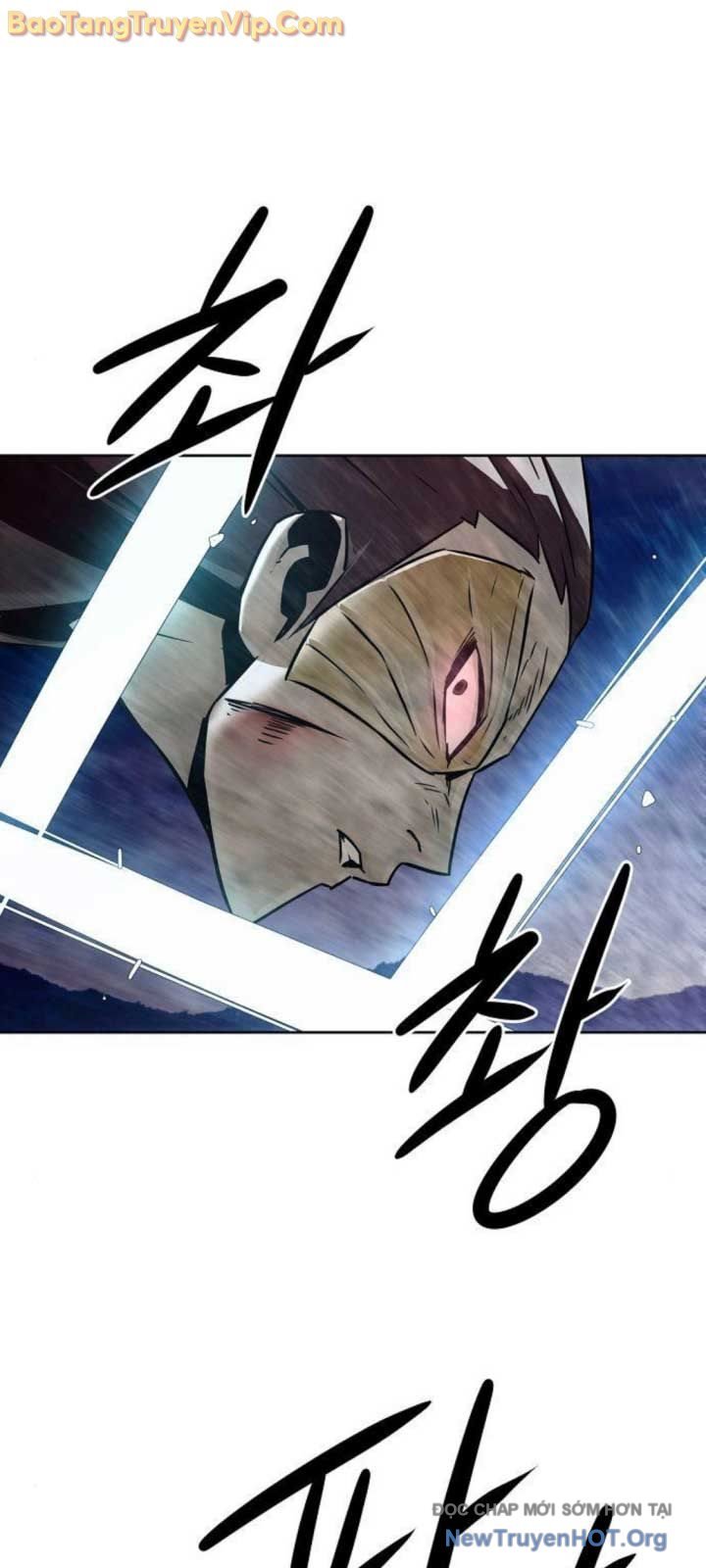 Tiểu Gia Chủ Của Tứ Xuyên Đường Gia Trở Thành Kiếm Thần Chap 76.2 - Next Chap 77.2