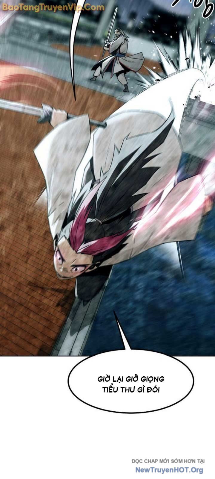 Tiểu Gia Chủ Của Tứ Xuyên Đường Gia Trở Thành Kiếm Thần Chap 76.2 - Next Chap 77.2