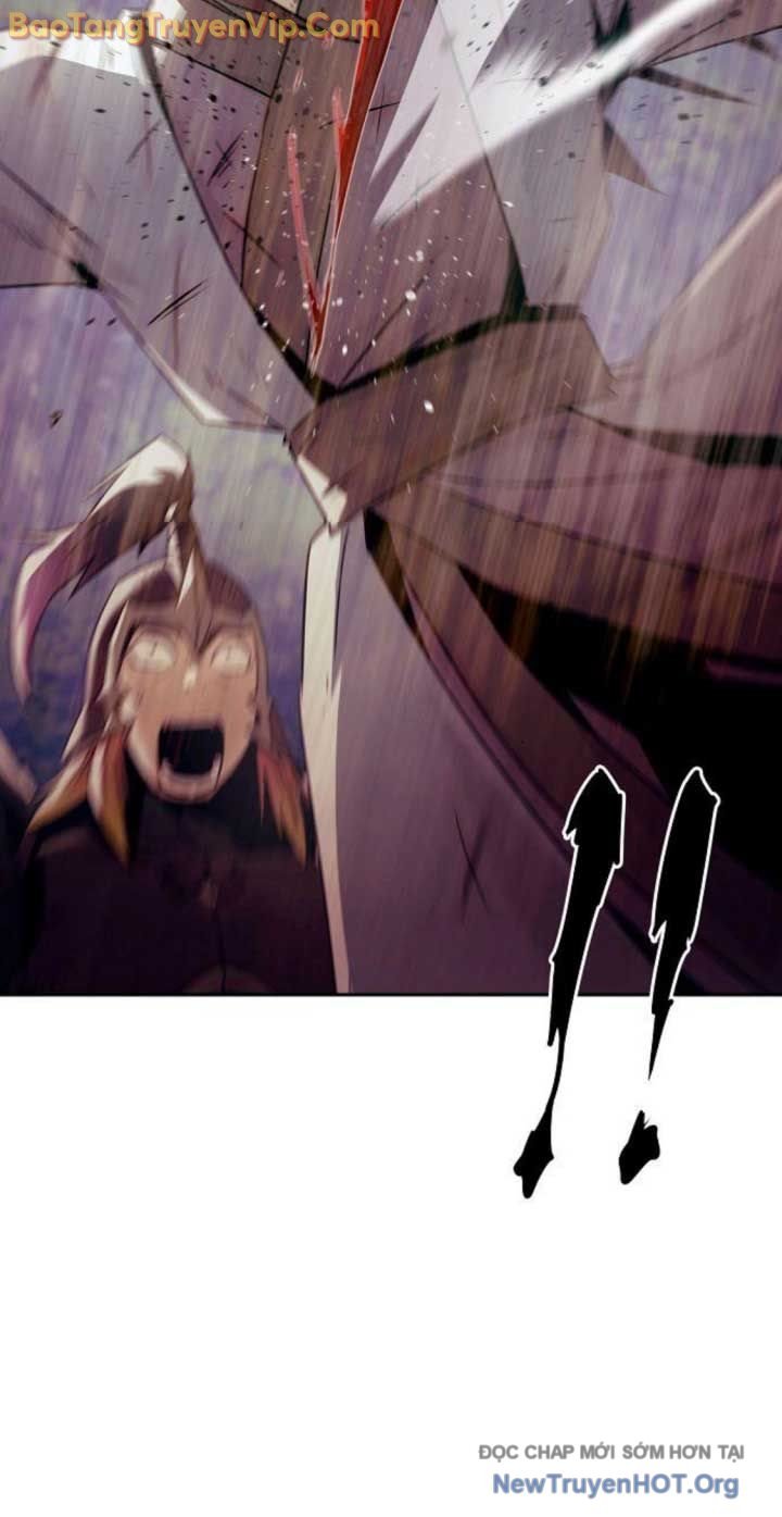 Tiểu Gia Chủ Của Tứ Xuyên Đường Gia Trở Thành Kiếm Thần Chap 76.2 - Next Chap 77.2