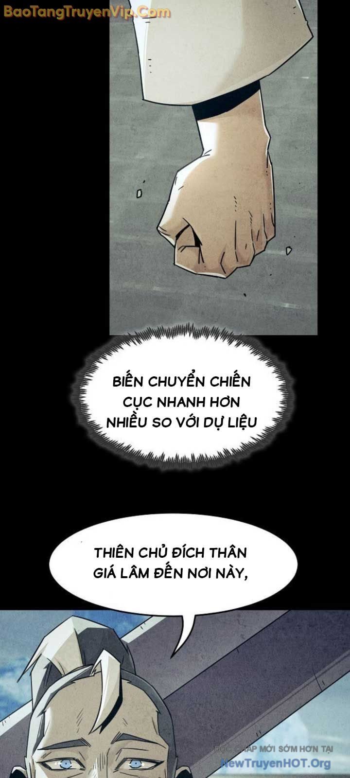 Tiểu Gia Chủ Của Tứ Xuyên Đường Gia Trở Thành Kiếm Thần Chap 76.2 - Next Chap 77.2