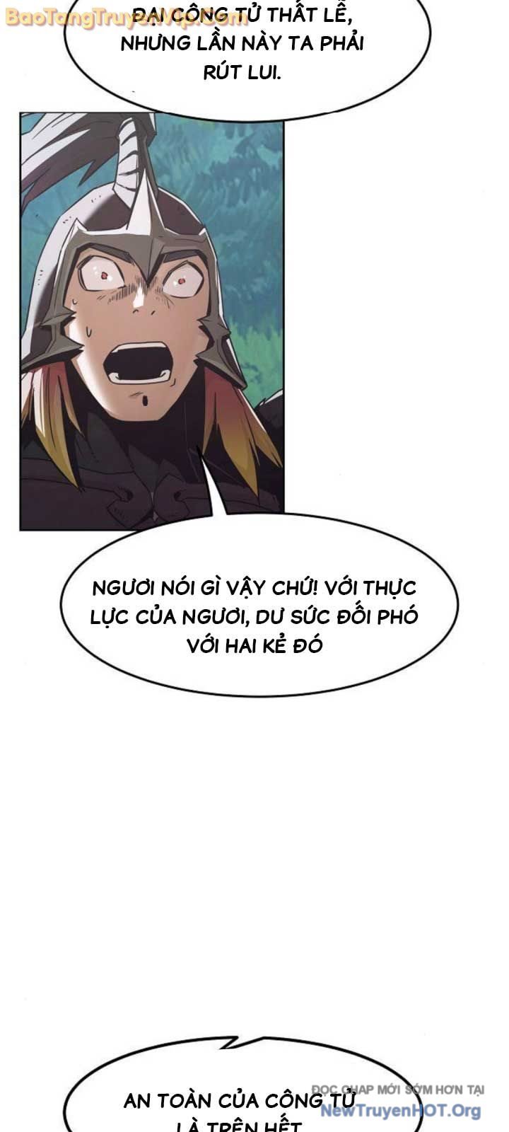 Tiểu Gia Chủ Của Tứ Xuyên Đường Gia Trở Thành Kiếm Thần Chap 76.2 - Next Chap 77.2