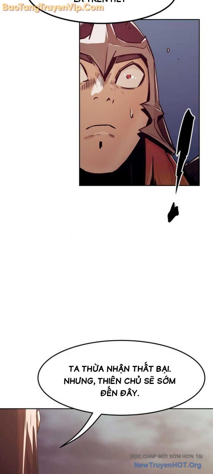 Tiểu Gia Chủ Của Tứ Xuyên Đường Gia Trở Thành Kiếm Thần Chap 76.2 - Next Chap 77.2