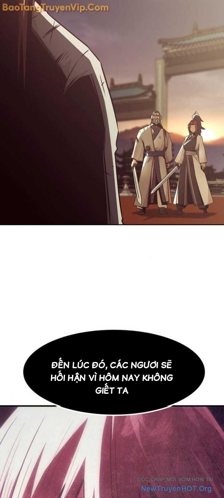 Tiểu Gia Chủ Của Tứ Xuyên Đường Gia Trở Thành Kiếm Thần Chap 76.2 - Next Chap 77.2