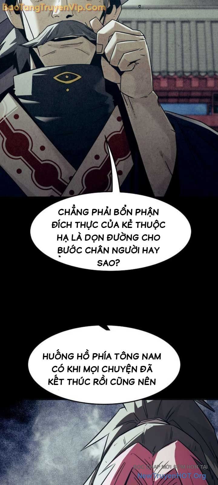 Tiểu Gia Chủ Của Tứ Xuyên Đường Gia Trở Thành Kiếm Thần Chap 76.2 - Next Chap 77.2