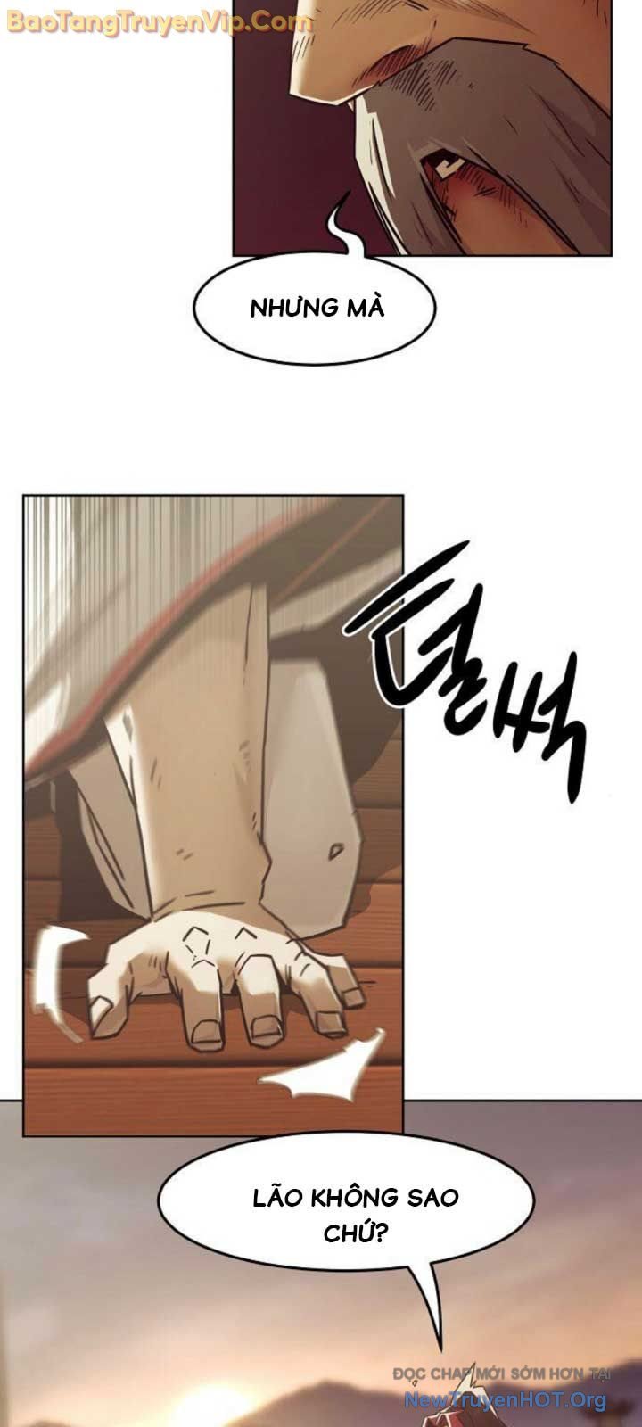 Tiểu Gia Chủ Của Tứ Xuyên Đường Gia Trở Thành Kiếm Thần Chap 76.2 - Next Chap 77.2