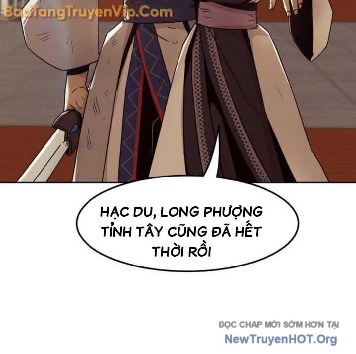 Tiểu Gia Chủ Của Tứ Xuyên Đường Gia Trở Thành Kiếm Thần Chap 76.2 - Next Chap 77.2