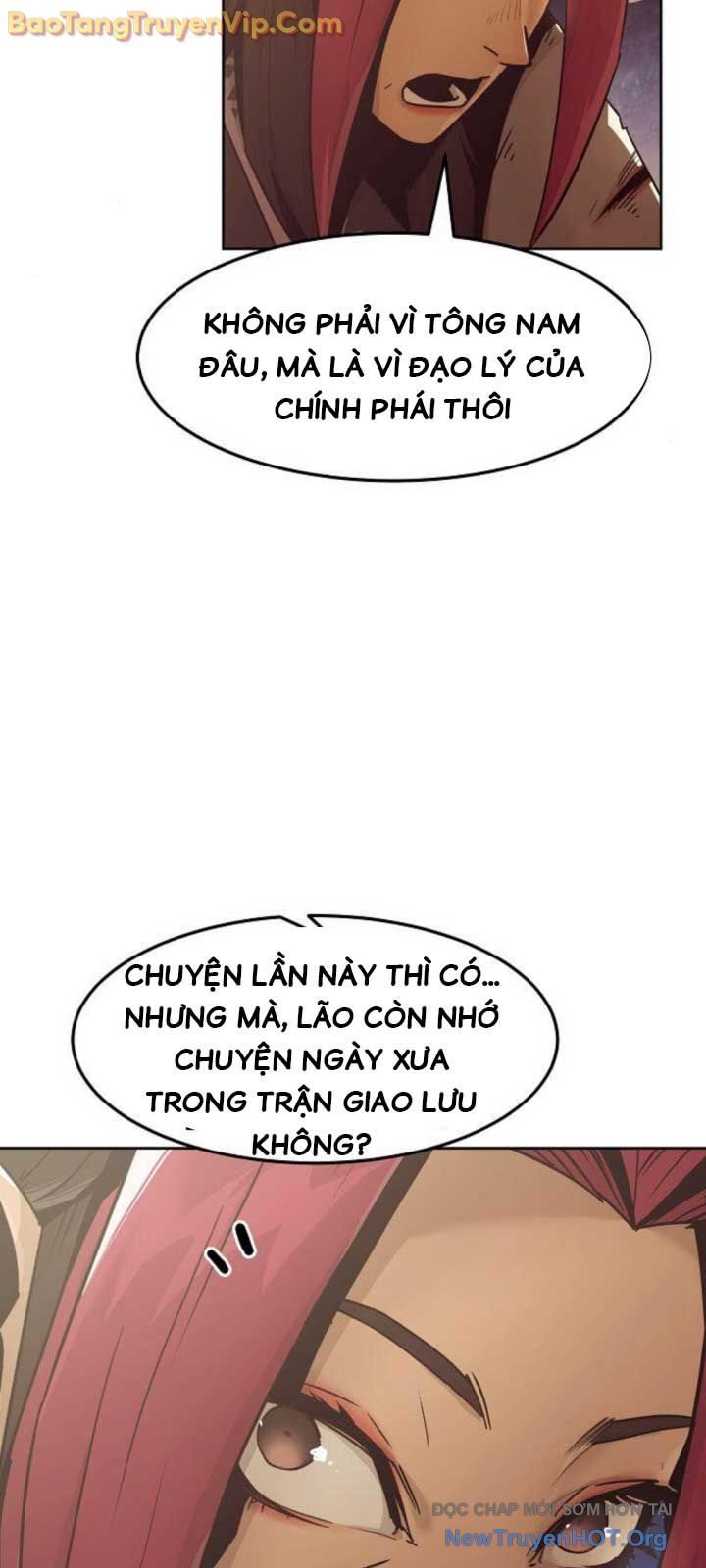 Tiểu Gia Chủ Của Tứ Xuyên Đường Gia Trở Thành Kiếm Thần Chap 76.2 - Next Chap 77.2