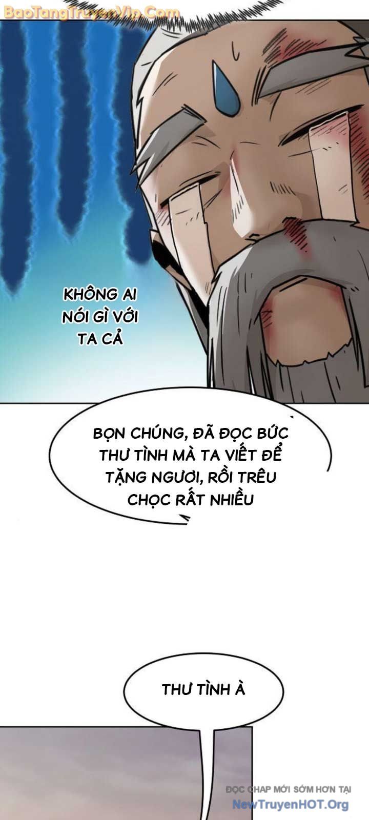 Tiểu Gia Chủ Của Tứ Xuyên Đường Gia Trở Thành Kiếm Thần Chap 76.2 - Next Chap 77.2