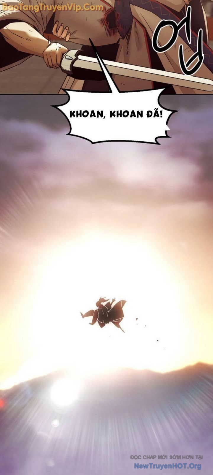 Tiểu Gia Chủ Của Tứ Xuyên Đường Gia Trở Thành Kiếm Thần Chap 76.2 - Next Chap 77.2