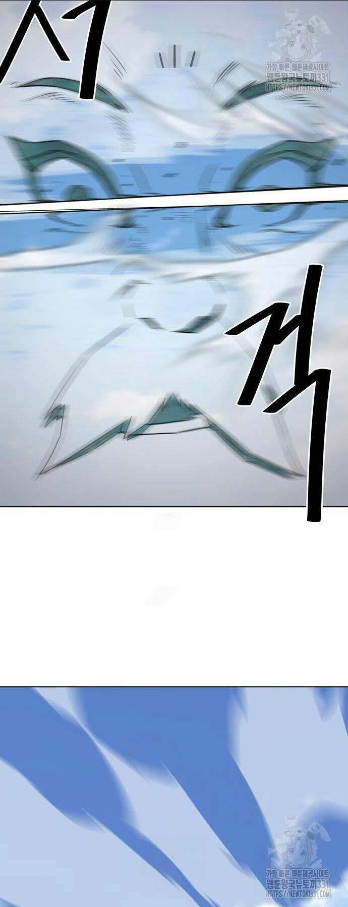 Tiểu Gia Chủ Của Tứ Xuyên Đường Gia Trở Thành Kiếm Thần Chap 8 - Next Chap 9