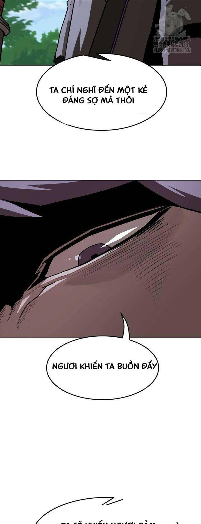 Tiểu Gia Chủ Của Tứ Xuyên Đường Gia Trở Thành Kiếm Thần Chap 8 - Next Chap 9