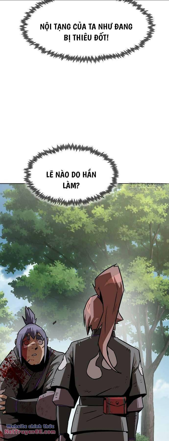 Tiểu Gia Chủ Của Tứ Xuyên Đường Gia Trở Thành Kiếm Thần Chap 9 - Next Chap 10