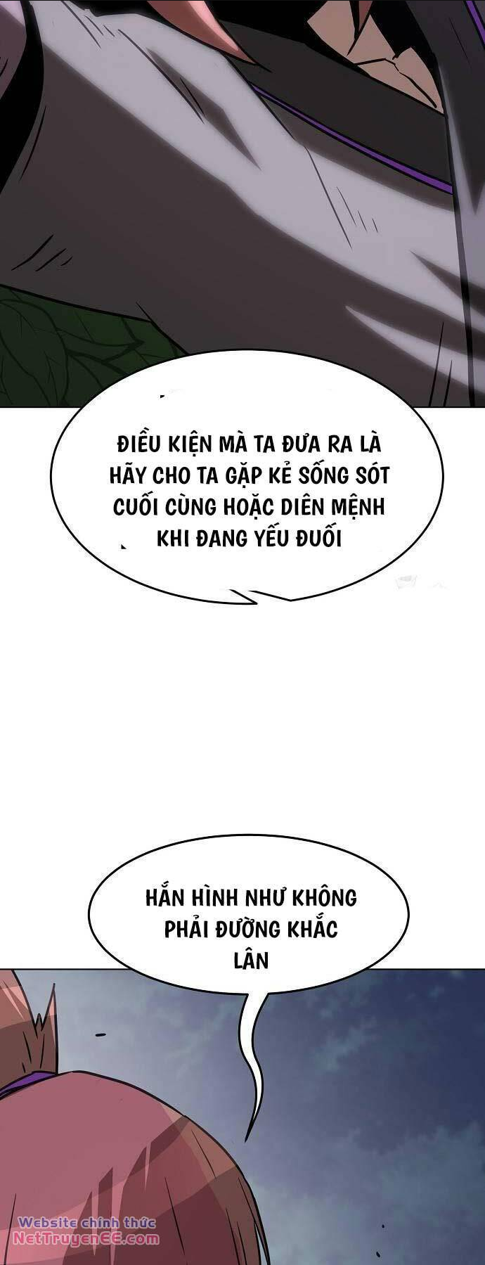 Tiểu Gia Chủ Của Tứ Xuyên Đường Gia Trở Thành Kiếm Thần Chap 9 - Next Chap 10