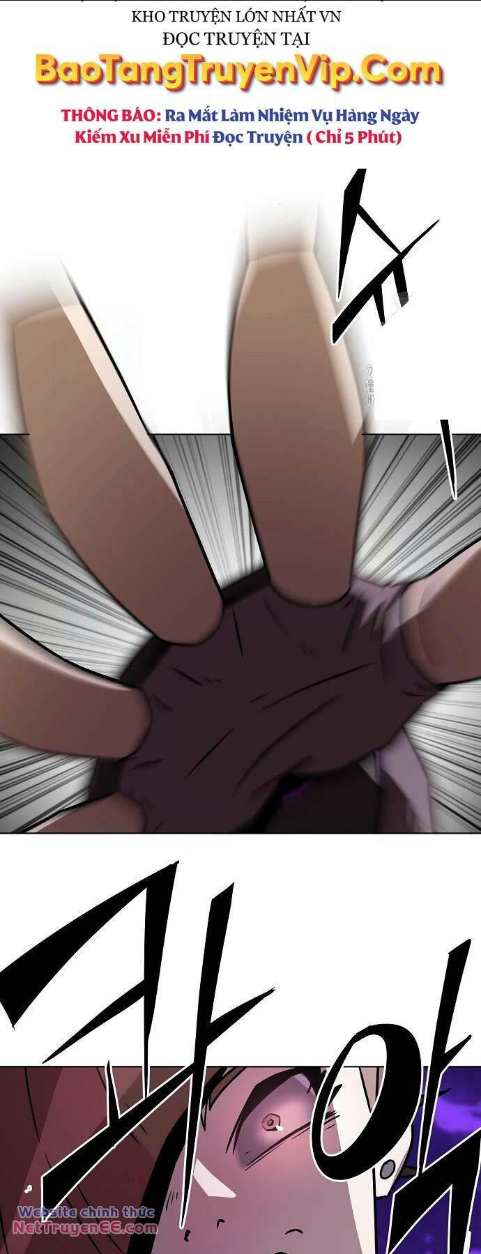 Tiểu Gia Chủ Của Tứ Xuyên Đường Gia Trở Thành Kiếm Thần Chap 9 - Next Chap 10