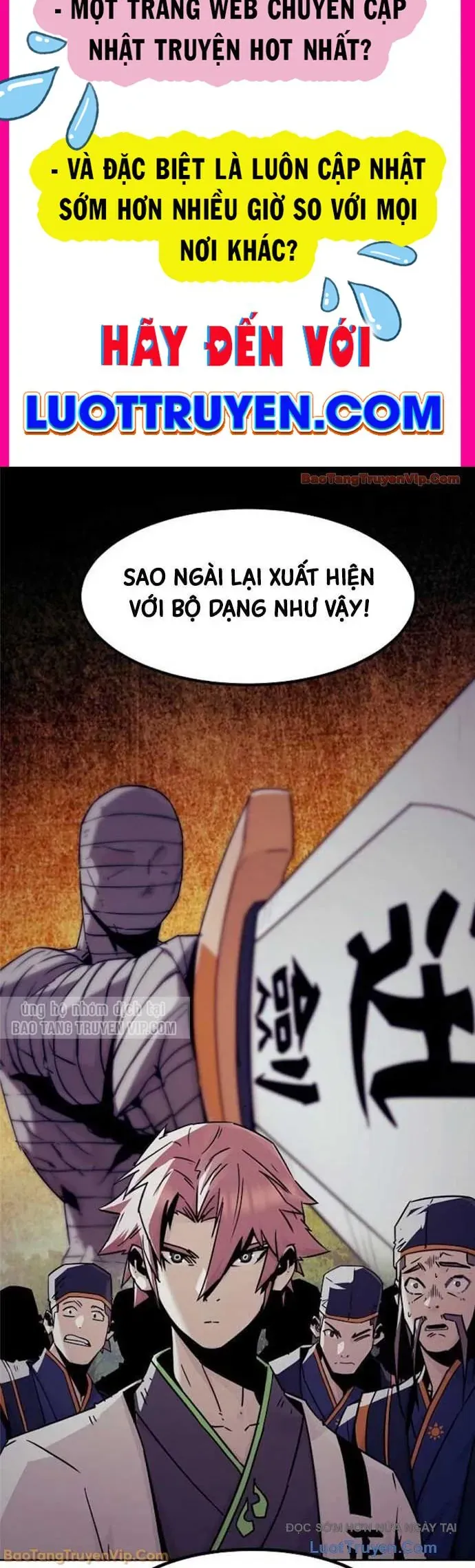 Tiểu Gia Chủ Của Tứ Xuyên Đường Gia Trở Thành Kiếm Thần Chap 96 - Next Chap 97