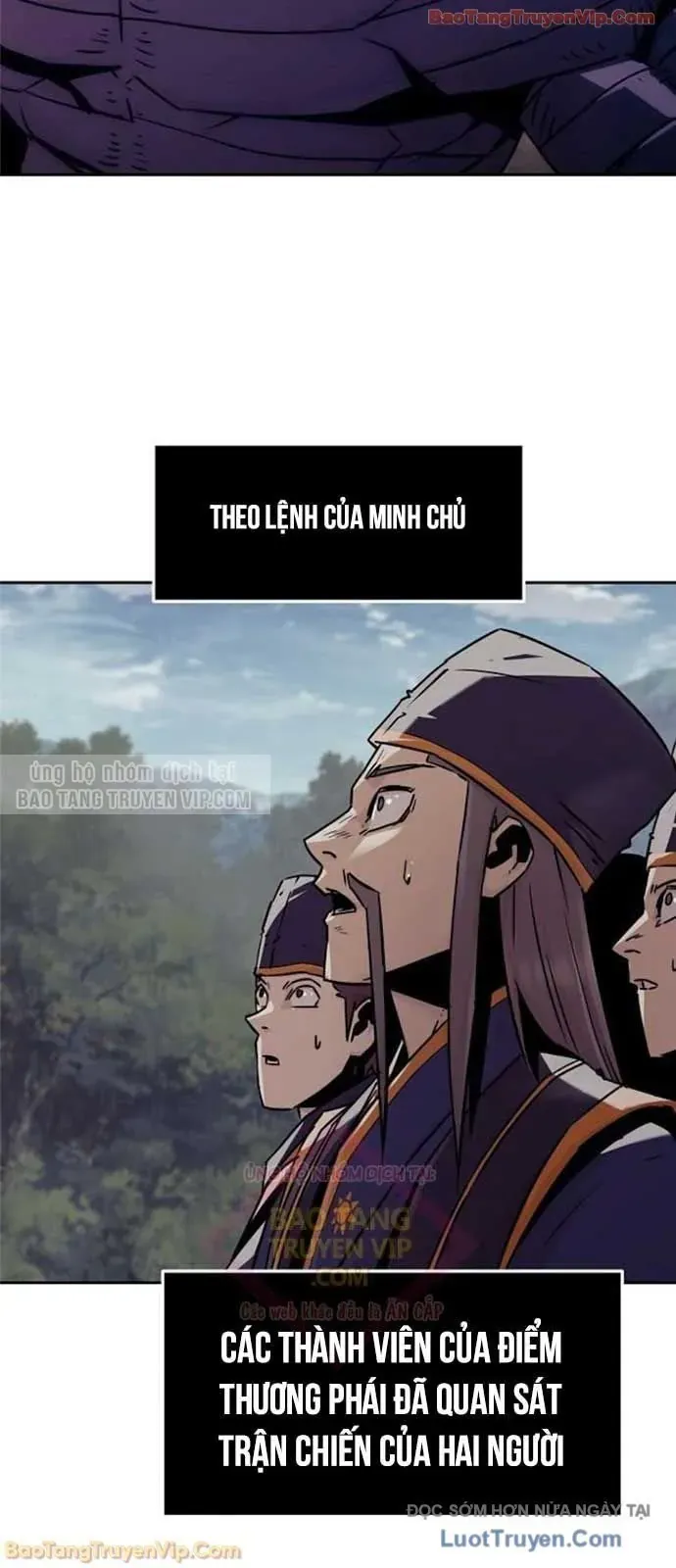 Tiểu Gia Chủ Của Tứ Xuyên Đường Gia Trở Thành Kiếm Thần Chap 96 - Next Chap 97