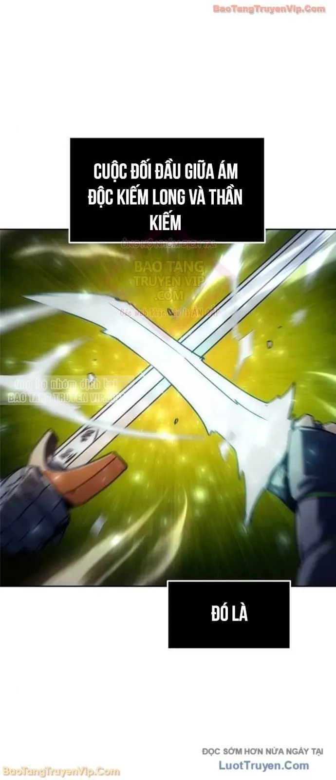 Tiểu Gia Chủ Của Tứ Xuyên Đường Gia Trở Thành Kiếm Thần Chap 96 - Next Chap 97