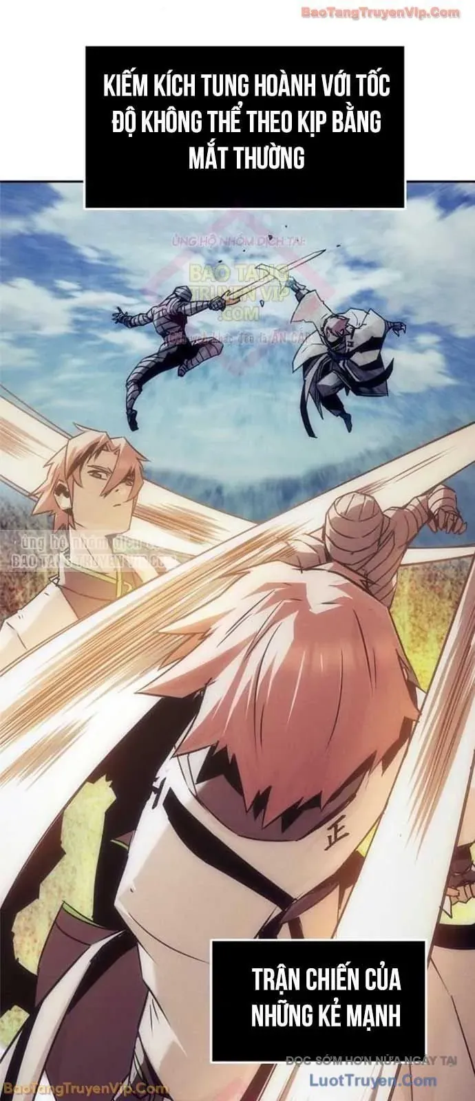 Tiểu Gia Chủ Của Tứ Xuyên Đường Gia Trở Thành Kiếm Thần Chap 96 - Next Chap 97