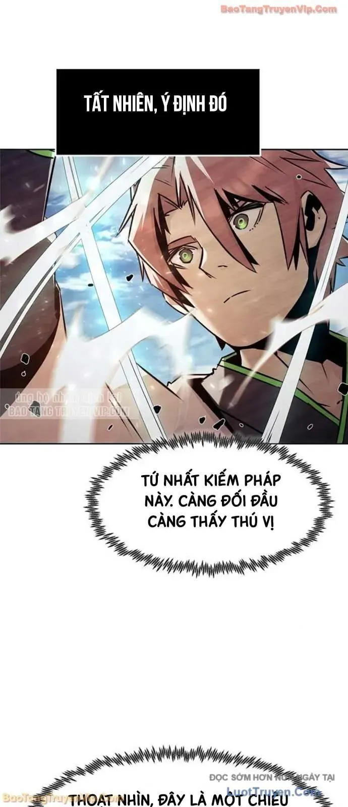 Tiểu Gia Chủ Của Tứ Xuyên Đường Gia Trở Thành Kiếm Thần Chap 96 - Next Chap 97