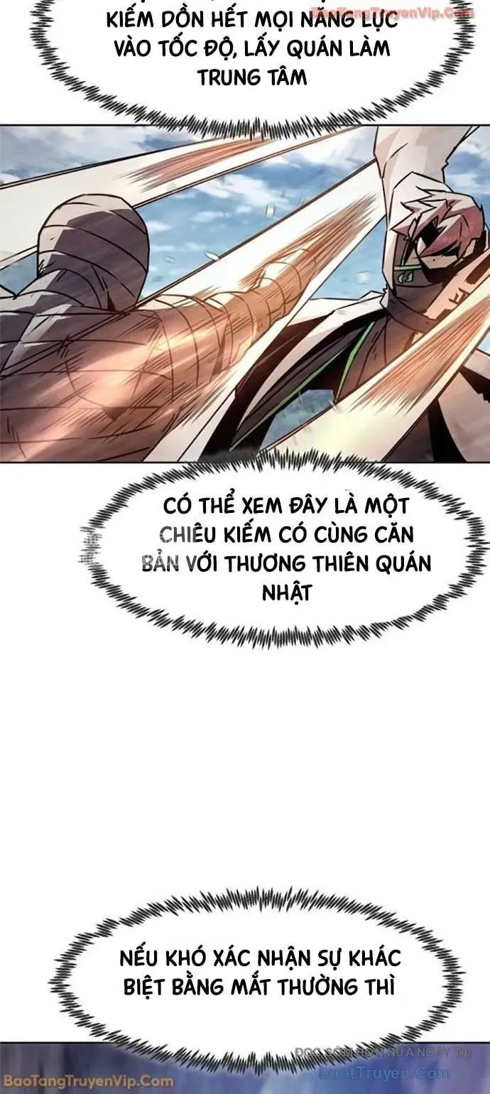 Tiểu Gia Chủ Của Tứ Xuyên Đường Gia Trở Thành Kiếm Thần Chap 96 - Next Chap 97