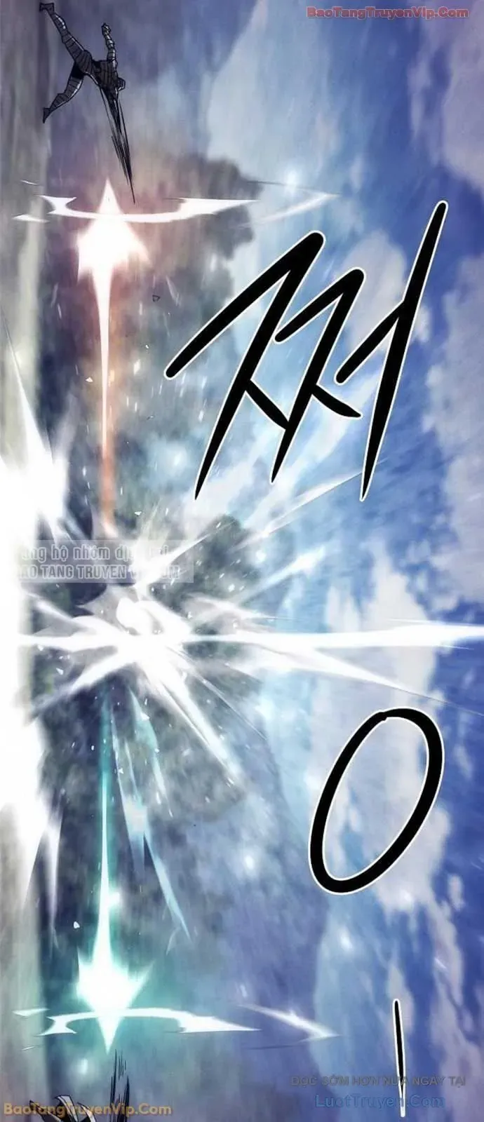 Tiểu Gia Chủ Của Tứ Xuyên Đường Gia Trở Thành Kiếm Thần Chap 96 - Next Chap 97