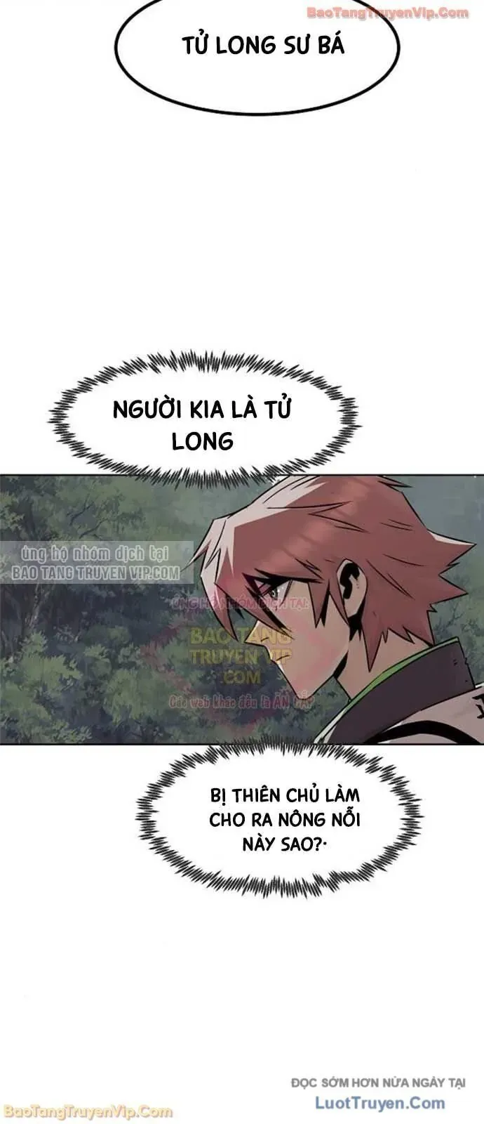 Tiểu Gia Chủ Của Tứ Xuyên Đường Gia Trở Thành Kiếm Thần Chap 96 - Next Chap 97