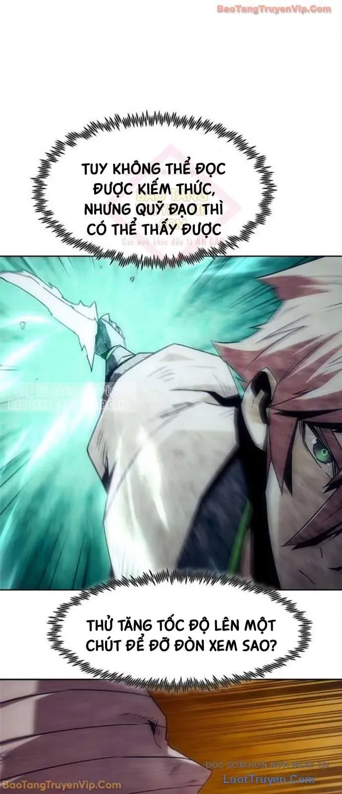 Tiểu Gia Chủ Của Tứ Xuyên Đường Gia Trở Thành Kiếm Thần Chap 96 - Next Chap 97