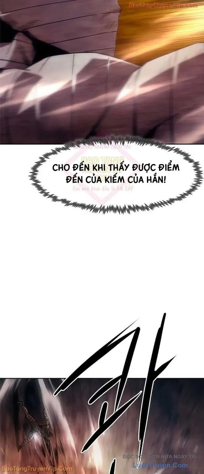 Tiểu Gia Chủ Của Tứ Xuyên Đường Gia Trở Thành Kiếm Thần Chap 96 - Next Chap 97