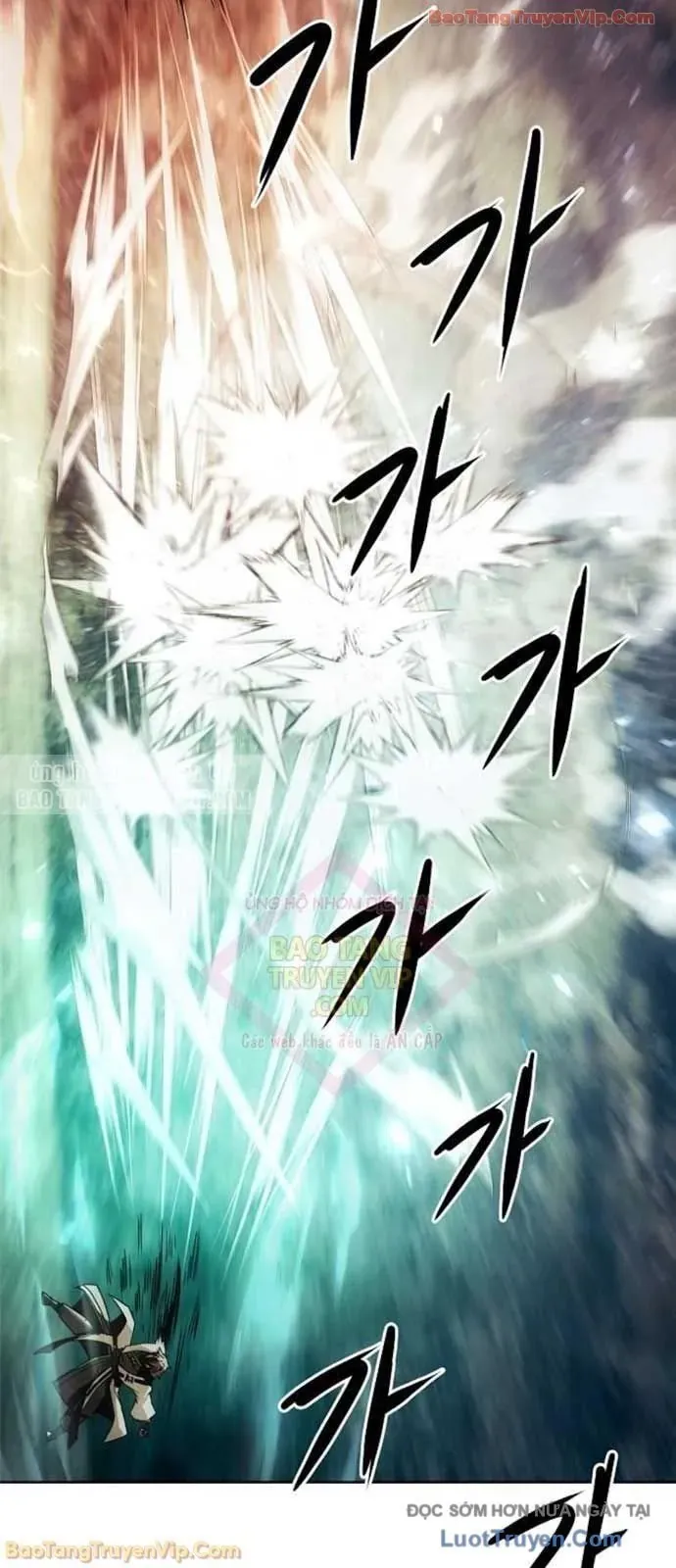 Tiểu Gia Chủ Của Tứ Xuyên Đường Gia Trở Thành Kiếm Thần Chap 96 - Next Chap 97