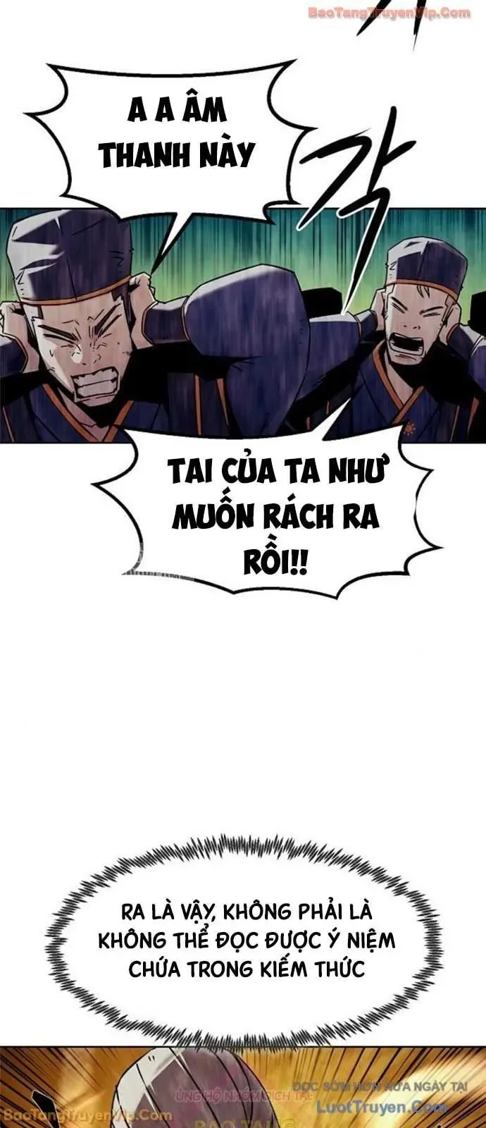 Tiểu Gia Chủ Của Tứ Xuyên Đường Gia Trở Thành Kiếm Thần Chap 96 - Next Chap 97