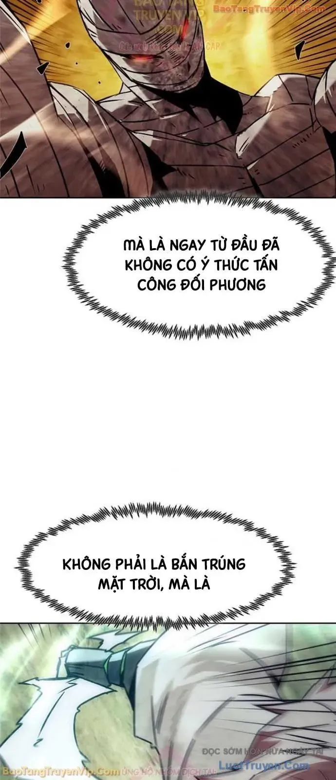 Tiểu Gia Chủ Của Tứ Xuyên Đường Gia Trở Thành Kiếm Thần Chap 96 - Next Chap 97