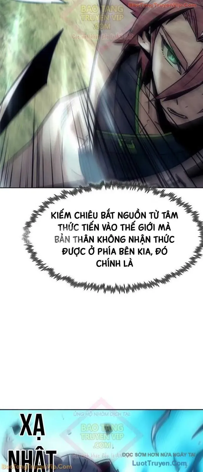 Tiểu Gia Chủ Của Tứ Xuyên Đường Gia Trở Thành Kiếm Thần Chap 96 - Next Chap 97